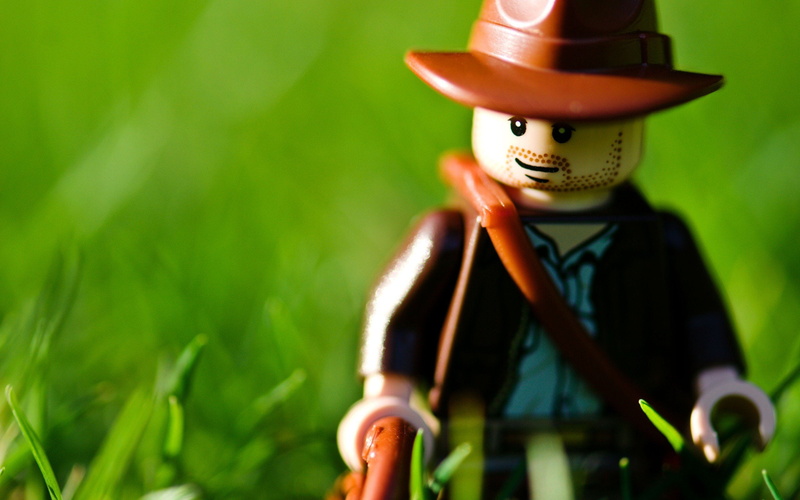 action, lego, thriller, disney, 2K, indiana, adventure, jones, heroes, fantasy, legos, bokeh, hero