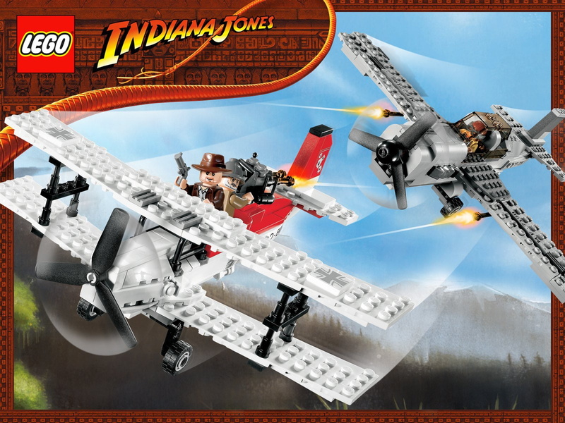 jones, 720P, legos, disney, adventure, action, lego, thriller, fantasy, indiana, poster, hero, heroes
