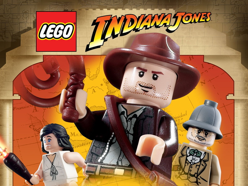 720P, disney, poster, hero, lego, legos, heroes, thriller, action, indiana, fantasy, jones, adventure