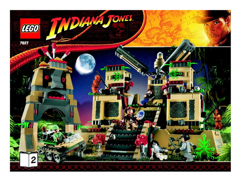 hero, fantasy, thriller, jones, legos, indiana, adventure, lego, 2K, poster, heroes, disney, action