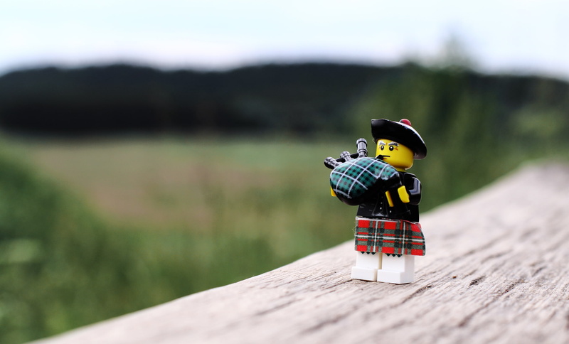 piper, figures, 1080P, toys, LEGO