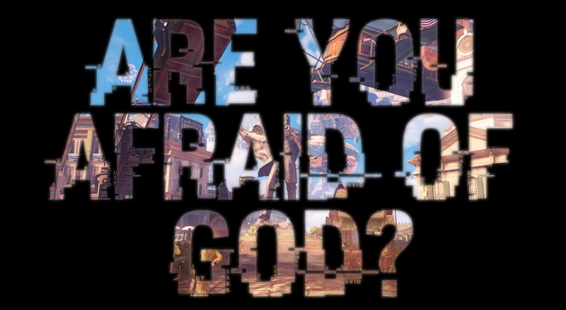 god, architecture, built structure, letter, no people, capital letter, afraid, close-up, Games, black background, studio shot, western script, dark, indoors