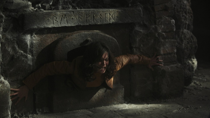 Dont Be Afraid Of The Dark, Movie, 1080P