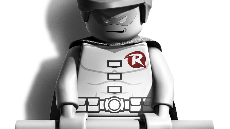 front view, healthcare and medicine, lego batman 2 dc super heroes, emotion, robot, sign, orthographic symbol, representation, container, warning sign