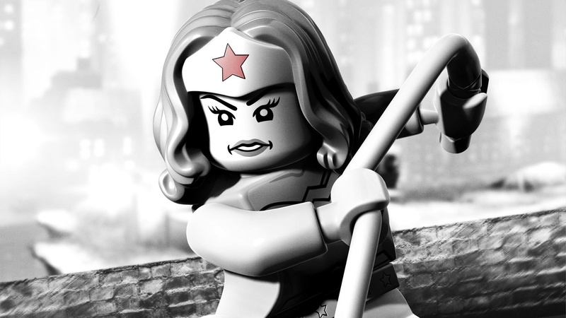 human representation, day, human body part, people, holding, lego batman 2 dc super heroes, nature, clothing, art and craft, adult, 1080P, beauty, outdoors