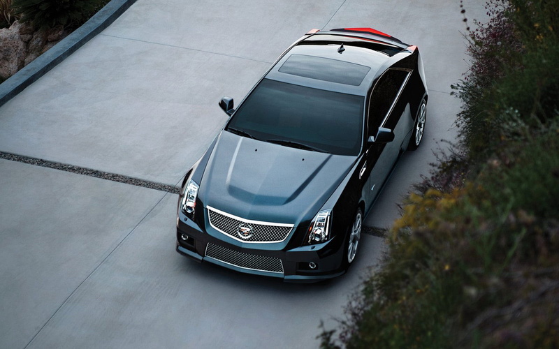 dts, cadillac, v, cars, grey, 1080P, cts