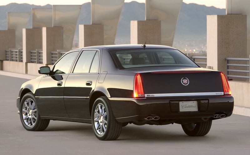 cadillac, manu, dts, 1080P, car