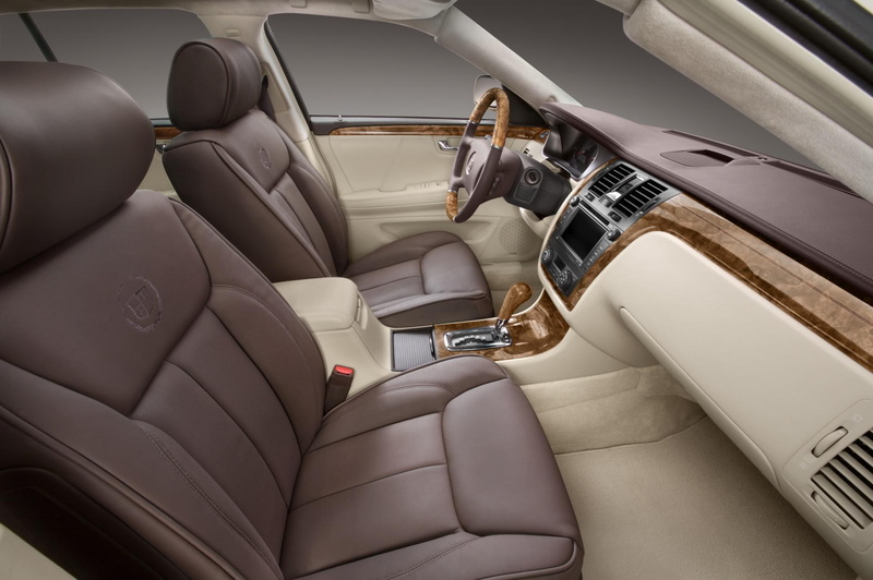 dts, car, 1080P, cadillac