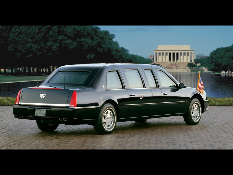 cadillac, manu, hr, car, dts, 1080P, presidential