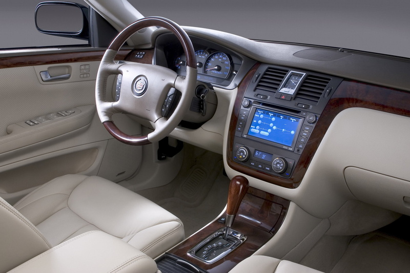 cadillac, dts, manu, car, 1080P