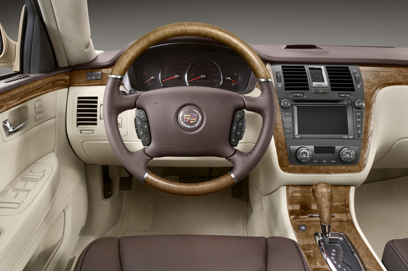 maun, car, cadilalc, interior, dts, cadillac, 1080P