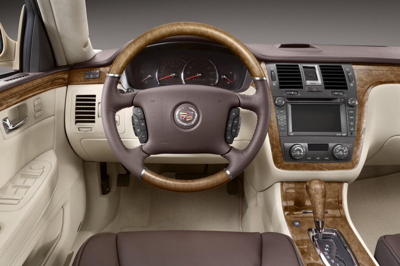 dts, car, cadillac, 1080P