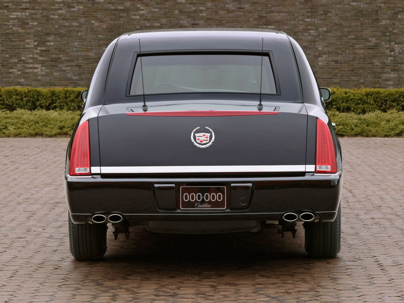 car, city, 720P, transportation, presidential, outdoors, toy, number, tire, cadillac, no people, retro styled, mode of transportation, motor vehicle, manu