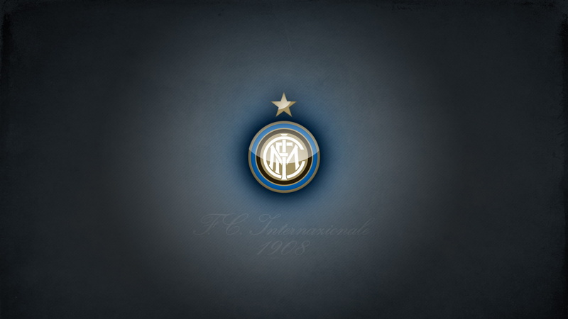 Inter, 1080P, Logo, FC International