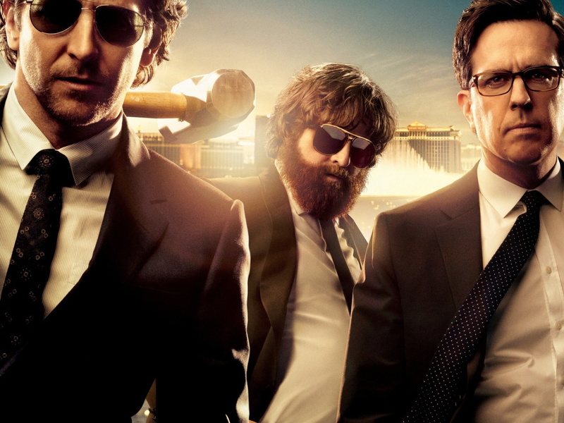 s, jackets, iii, menswear, glasses, movie, desktop, adult, business person, group of people, three, waist up, males, black, business, fashion