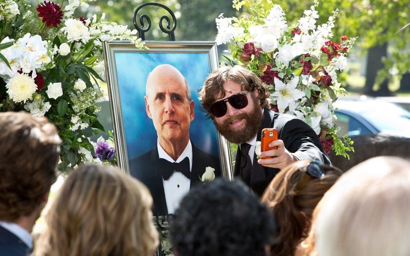 hd, females, mature adult, plant, senior men, males, day, portrait, people, group of people, flower, sunglasses, part, iii, hangover, adult, bouquet, men