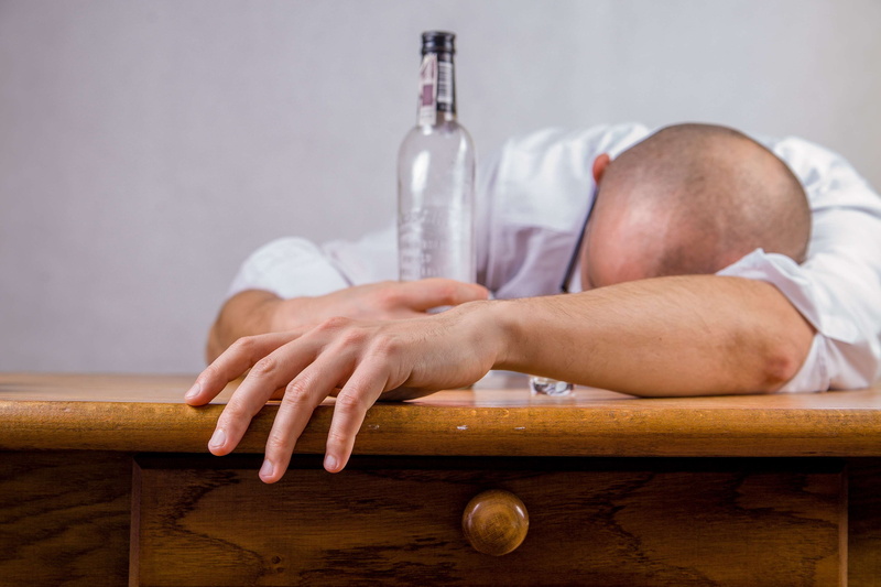 body part, indoors, beauty, human hand, hangover, relaxation, bottle, hand, alcohol, furniture, finger, whiskey, food and drink, 4K, male, alcoholic, human body part