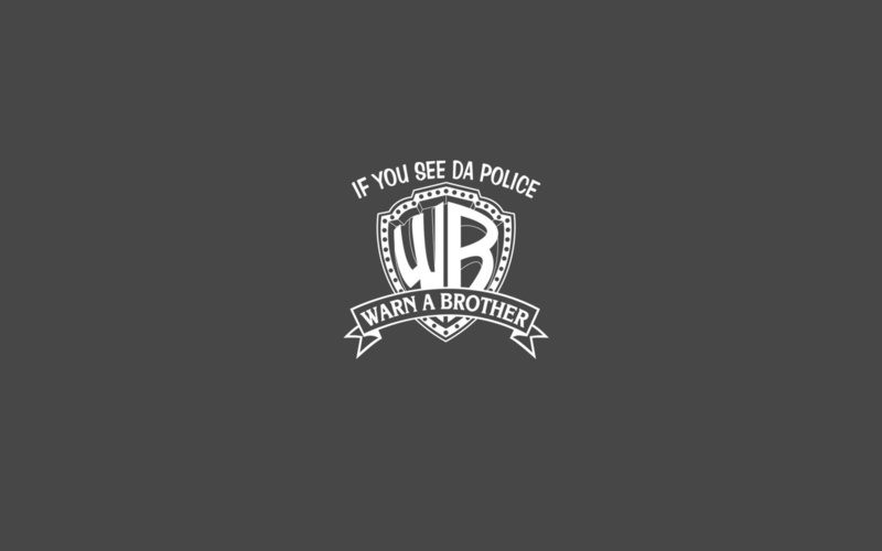 logo, label, ornate, design Element, brother, icon, insignia, lighting equipment, background, typescript, low angle view, classic, arts culture and entertainment