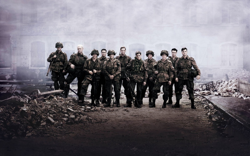 1080P, brothers, band, b, cast
