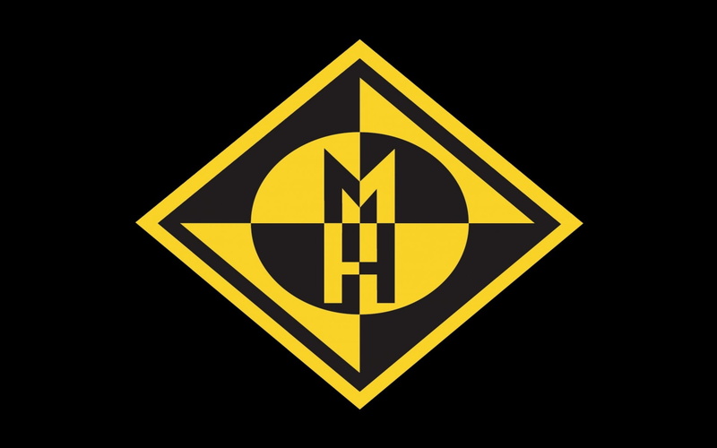 machine head, thrash, metal, head, 1080P, machine, nu metal, groove, heavy