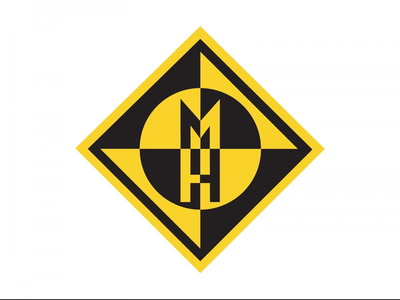 metal, machine head, 1080P, thrash, groove, nu metal, heavy, machine, head
