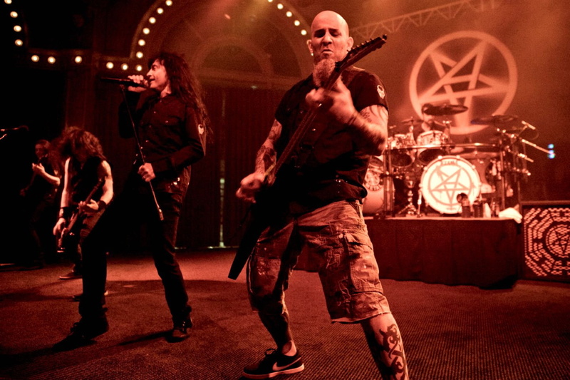 720P, thrash, anthrax, heavy, metal, groove
