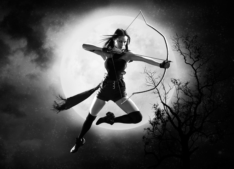 1080P, worth killing, Woman, Sin City:A Dame to Kill For, Jamie Chung