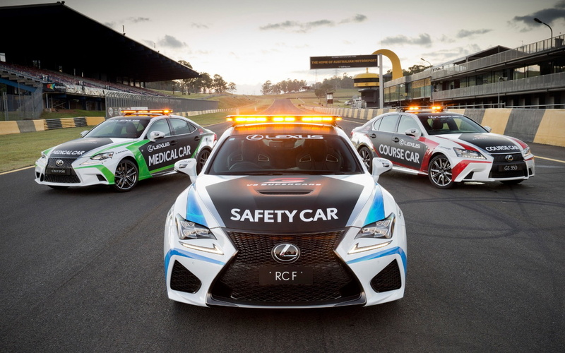 supercars, lexus, 2015, car, v, hd, 720P