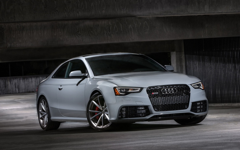 Audi, 2K, 2015, rs, Sport, Car, edition