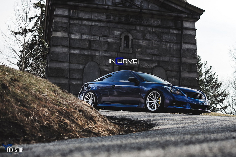1080P, wheels, cars, infiniti, ipl, 2015, g37, tuning