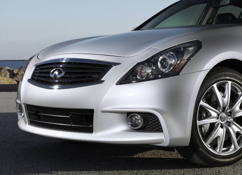 concept, 1080P, sedan, convertible, car, g, infiniti, ipl