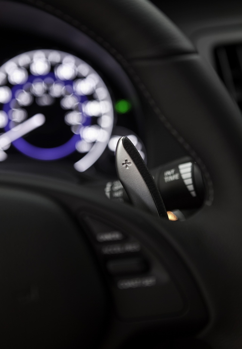 convertible, ipl, anniversary, 2K, g, car, concept, infiniti