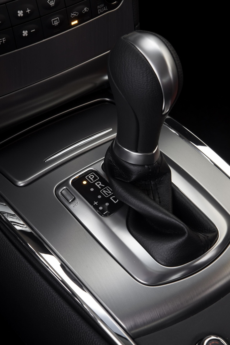 2K, ipl, car, anniversary, infiniti, convertible, g, concept