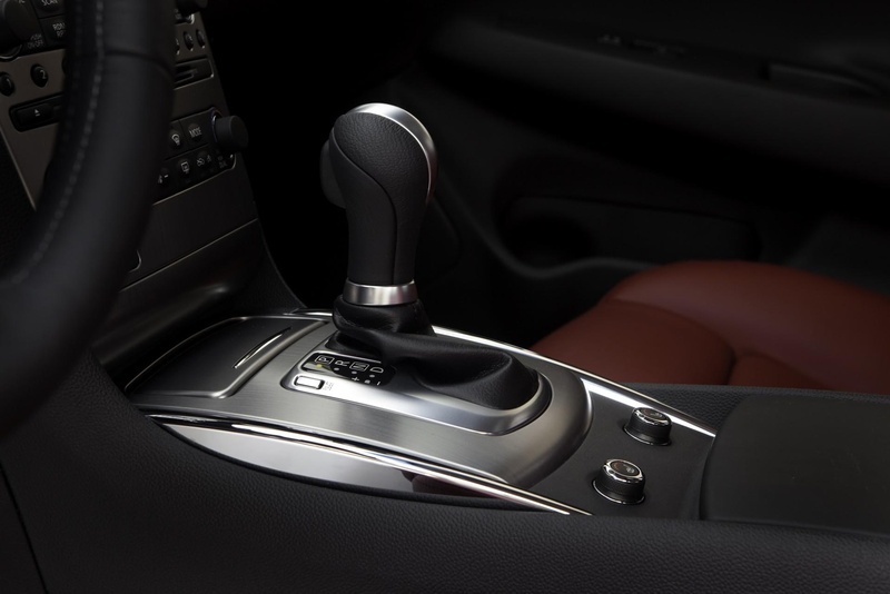 concept, 1080P, ipl, convertible, anniversary, g, car, infiniti