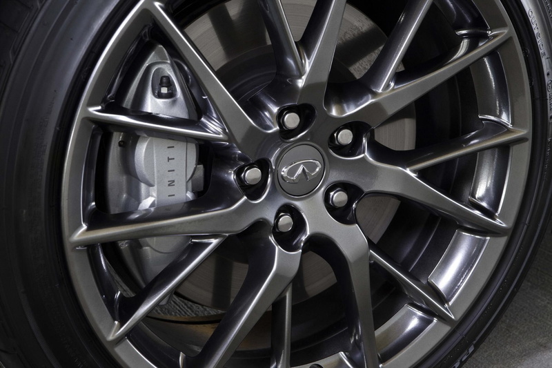 1080P, concept, g, convertible, car, ipl, infiniti, coupe