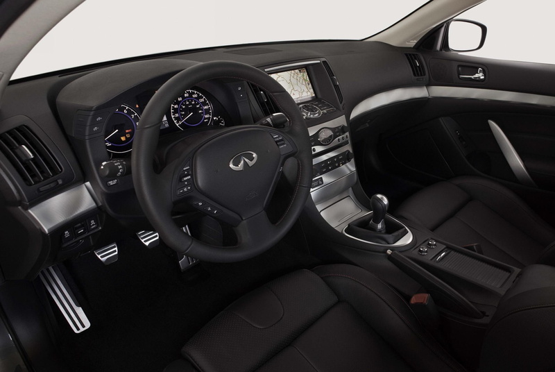 concept, coupe, ipl, 1080P, g, convertible, infiniti, car