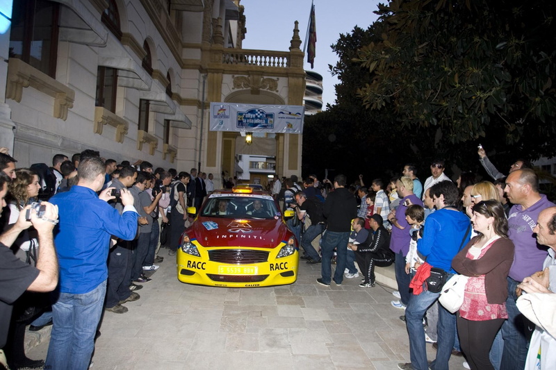 1080P, ipl, safety, concept, g, infiniti, convertible, car