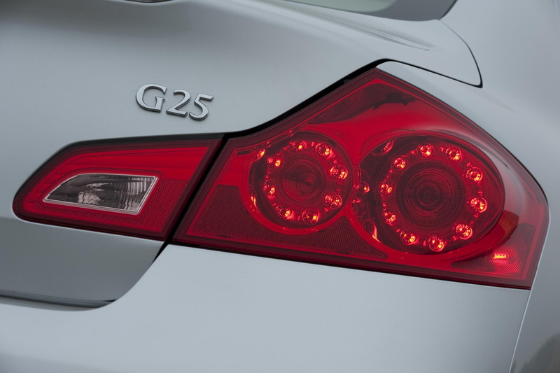 ipl, concept, g, car, convertible, infiniti, sedan, 1080P