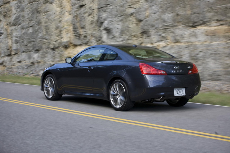 infiniti, convertible, 1080P, coupe, ipl, concept, car, g