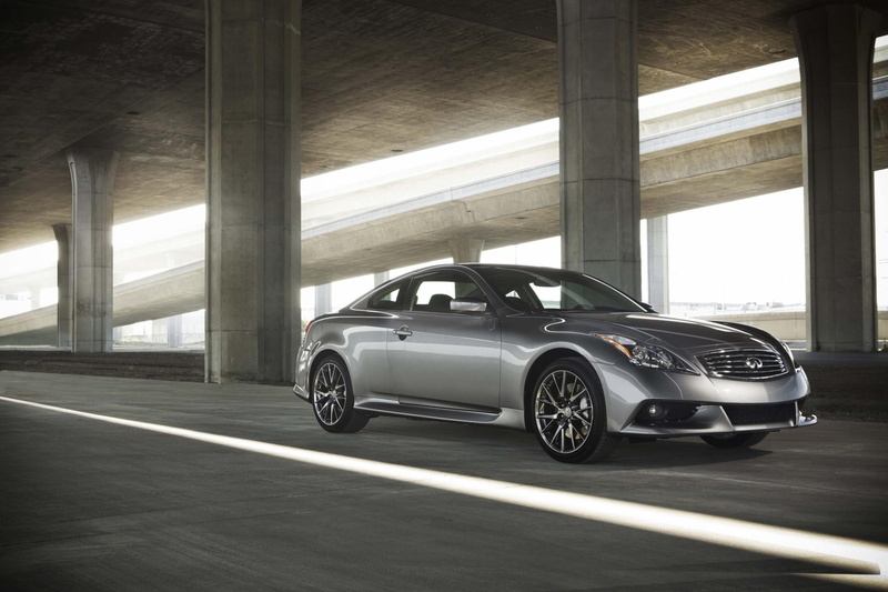 1080P, ipl, coupe, infiniti, g, car
