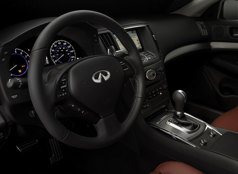 ipl, infiniti, anniversary, g, 1080P, coupe, car