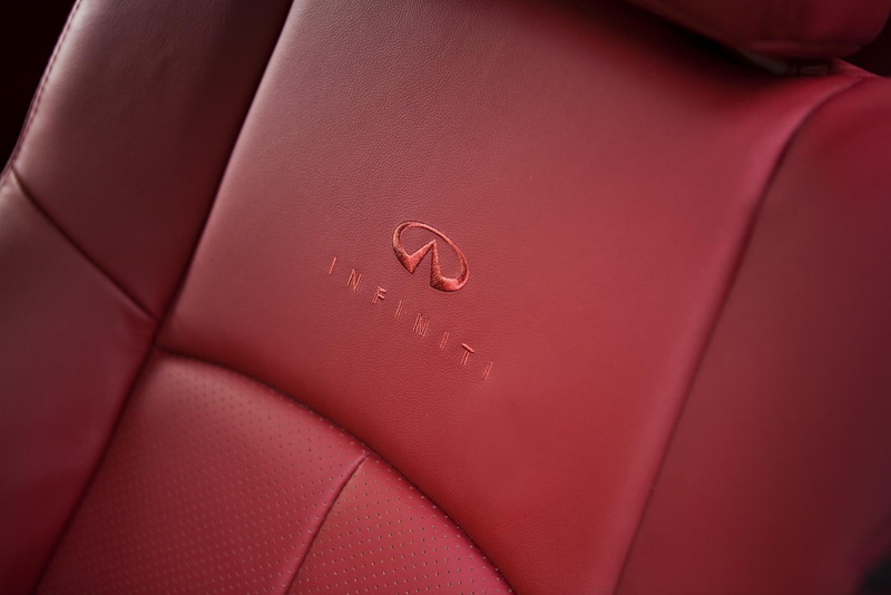 car, g, coupe, 1080P, anniversary, infiniti, ipl