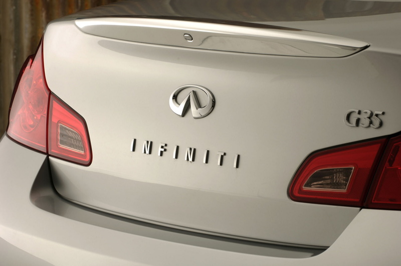 ipl, convertible, concept, infiniti, g, car, 1080P