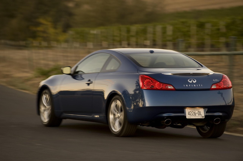 concept, 1080P, coupe, infiniti, g, ipl, car, convertible