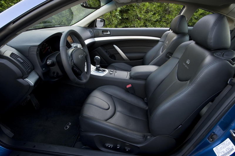 ipl, g, concept, car, 1080P, convertible, coupe, infiniti