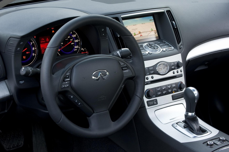 ipl, convertible, g, concept, infiniti, car, coupe, 1080P