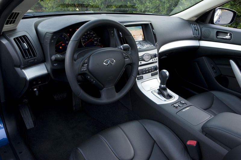 coupe, infiniti, concept, ipl, car, g, convertible, 1080P