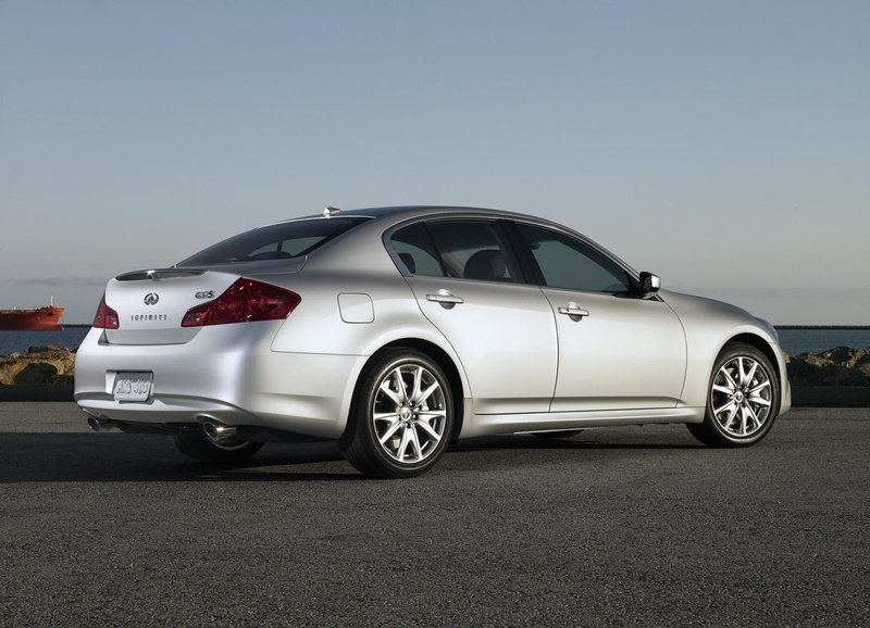 infiniti, concept, ipl, series, convertible, car, g, 1080P