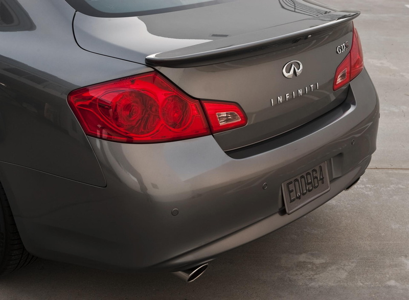 ipl, convertible, g, infiniti, concept, 1080P, car, anniversary