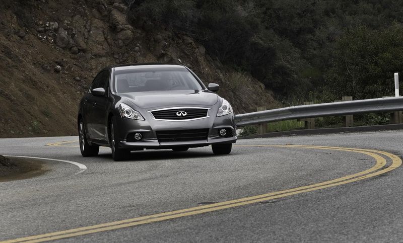1080P, infiniti, g, anniversary, concept, ipl, convertible, car